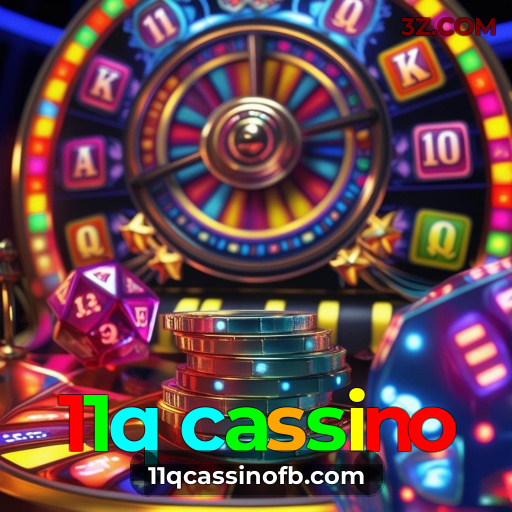 11q cassino: Jogos de Cassino Online com Diversão e Ganhos