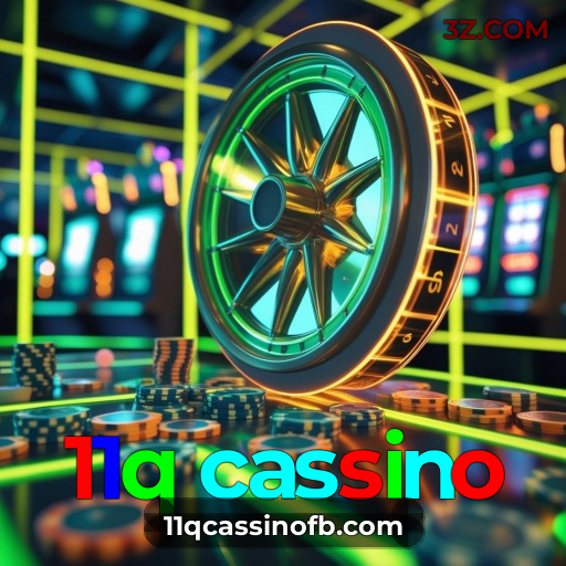 Os Melhores Jogos do 11q cassino Para Todos os Estilos