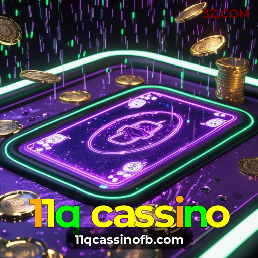 11q cassino: Apostas Esportivas Online com Segurança e PIX