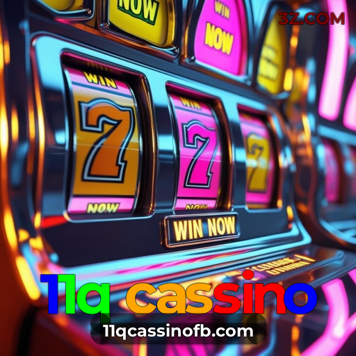 11q cassino: Apostas Esportivas Online com Segurança e PIX