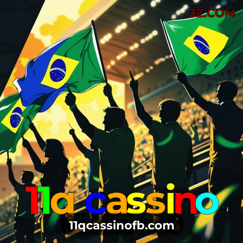 Cadastre-se no 11q cassino | Desbloqueie Experiência VIP em Cassino Online