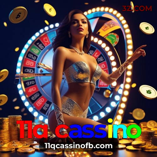 Cassino Online 11q cassino | Jogos Rápidos com Suporte 24h
