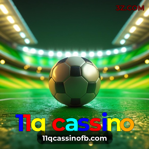 Login Social e Inovador: Conheça o 11q cassino