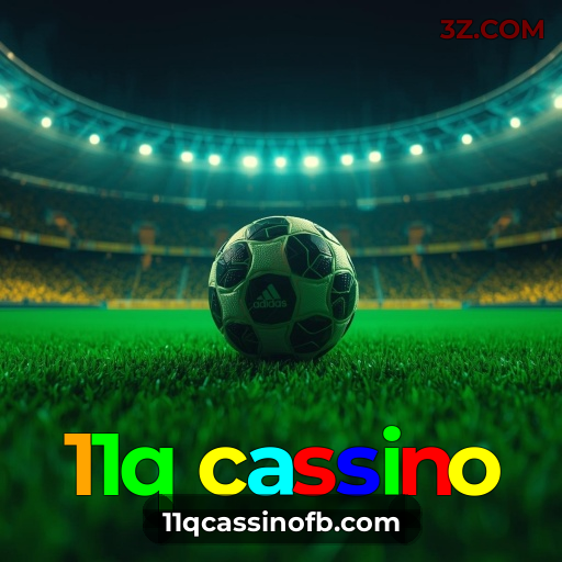 Ofertas Imperdíveis na Promo do 11q cassino para Gamers