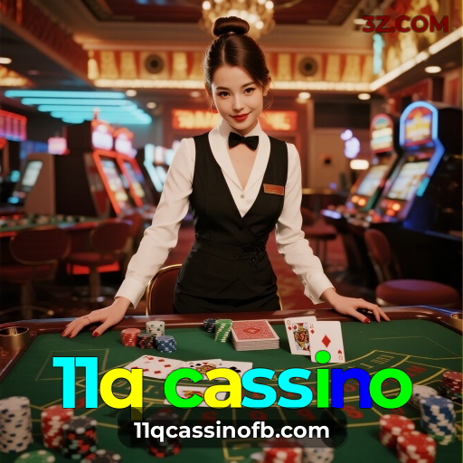 11q cassino Cassino Online | Baixar App Android e iOS