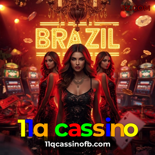 11q cassino Cassino Online | Baixar App Android e iOS