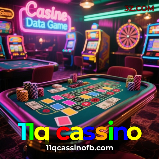 11q cassino Cassino Online | Baixar App Android e iOS
