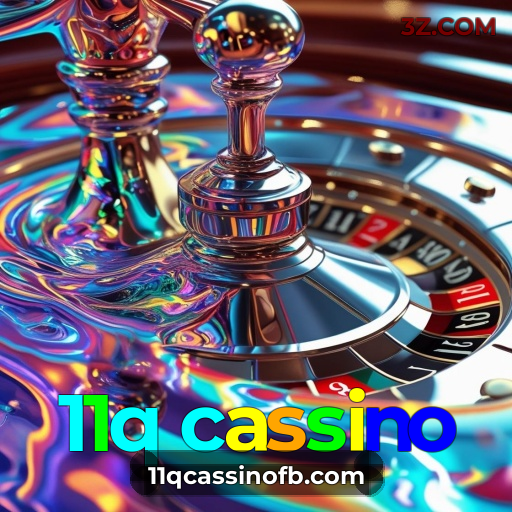 Experimente Baixar Jogos Imperdíveis no 11q cassino